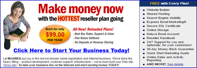 becomeareseller